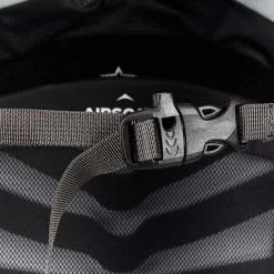 Osprey TALON 36 Herren - Tourenrucksack -Outdoor-Bergsteigerausrüstung 5637831530 g talon 36 osprey 24