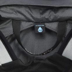 Osprey TALON 36 Herren - Tourenrucksack -Outdoor-Bergsteigerausrüstung 5637831530 h talon 36 osprey 24