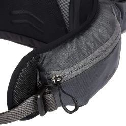 Osprey TALON 36 Herren - Tourenrucksack -Outdoor-Bergsteigerausrüstung 5637831530 i talon 36 osprey 24