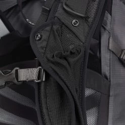 Osprey TALON 36 Herren - Tourenrucksack -Outdoor-Bergsteigerausrüstung 5637831530 j talon 36 osprey 24