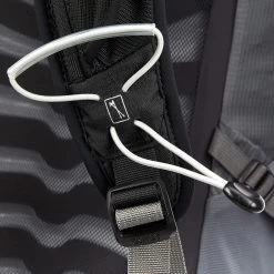 Osprey TALON 36 Herren - Tourenrucksack -Outdoor-Bergsteigerausrüstung 5637831530 l talon 36 osprey 24