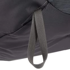 Osprey TALON 36 Herren - Tourenrucksack -Outdoor-Bergsteigerausrüstung 5637831530 n talon 36 osprey 24