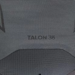 Osprey TALON 36 Herren - Tourenrucksack -Outdoor-Bergsteigerausrüstung 5637831530 o talon 36 osprey 24