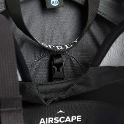 Osprey TALON 36 Herren - Tourenrucksack -Outdoor-Bergsteigerausrüstung 5637831530 p talon 36 osprey 24