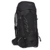 Osprey TALON 44 Herren - Tourenrucksack 2 Osprey TALON 44 Herren - Tourenrucksack -Outdoor-Bergsteigerausrüstung 5637831532 a talon 44 osprey 24