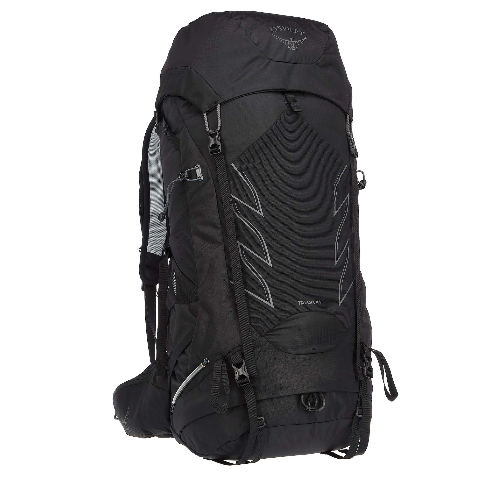 Osprey TALON 44 Herren - Tourenrucksack 3 Osprey TALON 44 Herren - Tourenrucksack
