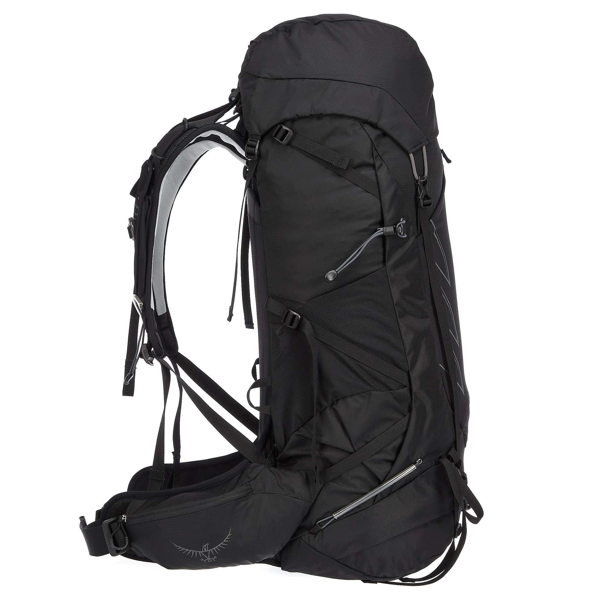 Osprey TALON 44 Herren - Tourenrucksack 4 Osprey TALON 44 Herren - Tourenrucksack – Bild 2