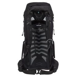 Osprey TALON 44 Herren - Tourenrucksack 24 Osprey TALON 44 Herren - Tourenrucksack -Outdoor-Bergsteigerausrüstung 5637831532 c talon 44 osprey 24