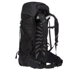 Osprey TALON 44 Herren - Tourenrucksack 25 Osprey TALON 44 Herren - Tourenrucksack -Outdoor-Bergsteigerausrüstung 5637831532 d talon 44 osprey 24