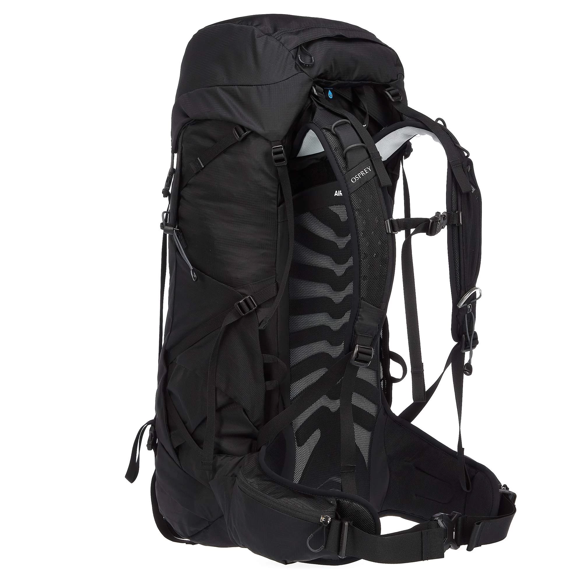 Osprey TALON 44 Herren - Tourenrucksack 6 Osprey TALON 44 Herren - Tourenrucksack – Bild 4