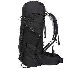 Osprey TALON 44 Herren - Tourenrucksack 26 Osprey TALON 44 Herren - Tourenrucksack -Outdoor-Bergsteigerausrüstung 5637831532 e talon 44 osprey 24