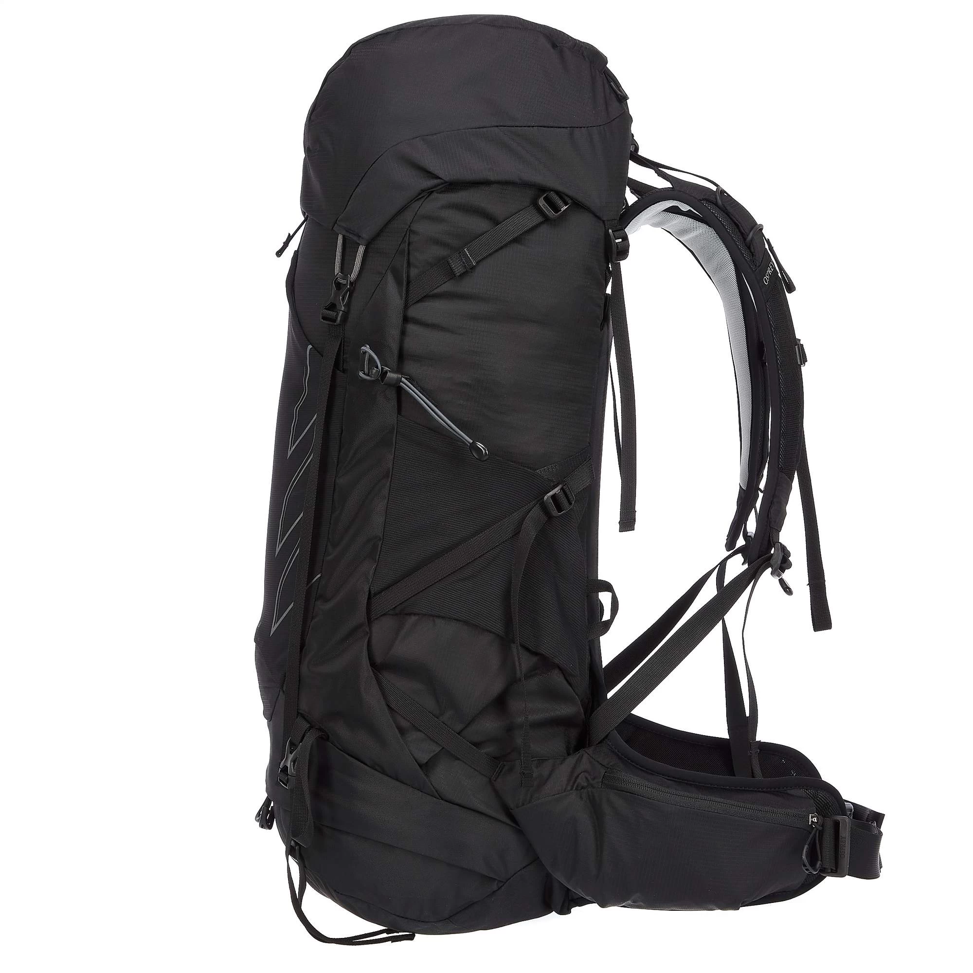 Osprey TALON 44 Herren - Tourenrucksack 7 Osprey TALON 44 Herren - Tourenrucksack – Bild 5