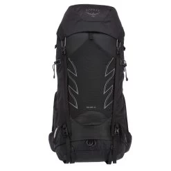 Osprey TALON 44 Herren - Tourenrucksack 27 Osprey TALON 44 Herren - Tourenrucksack -Outdoor-Bergsteigerausrüstung 5637831532 f talon 44 osprey 24