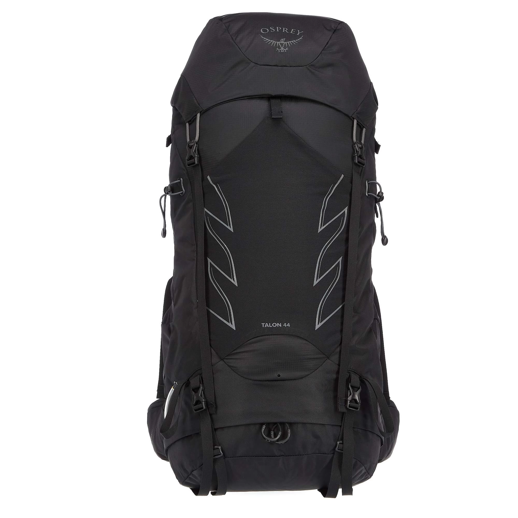 Osprey TALON 44 Herren - Tourenrucksack 8 Osprey TALON 44 Herren - Tourenrucksack – Bild 6