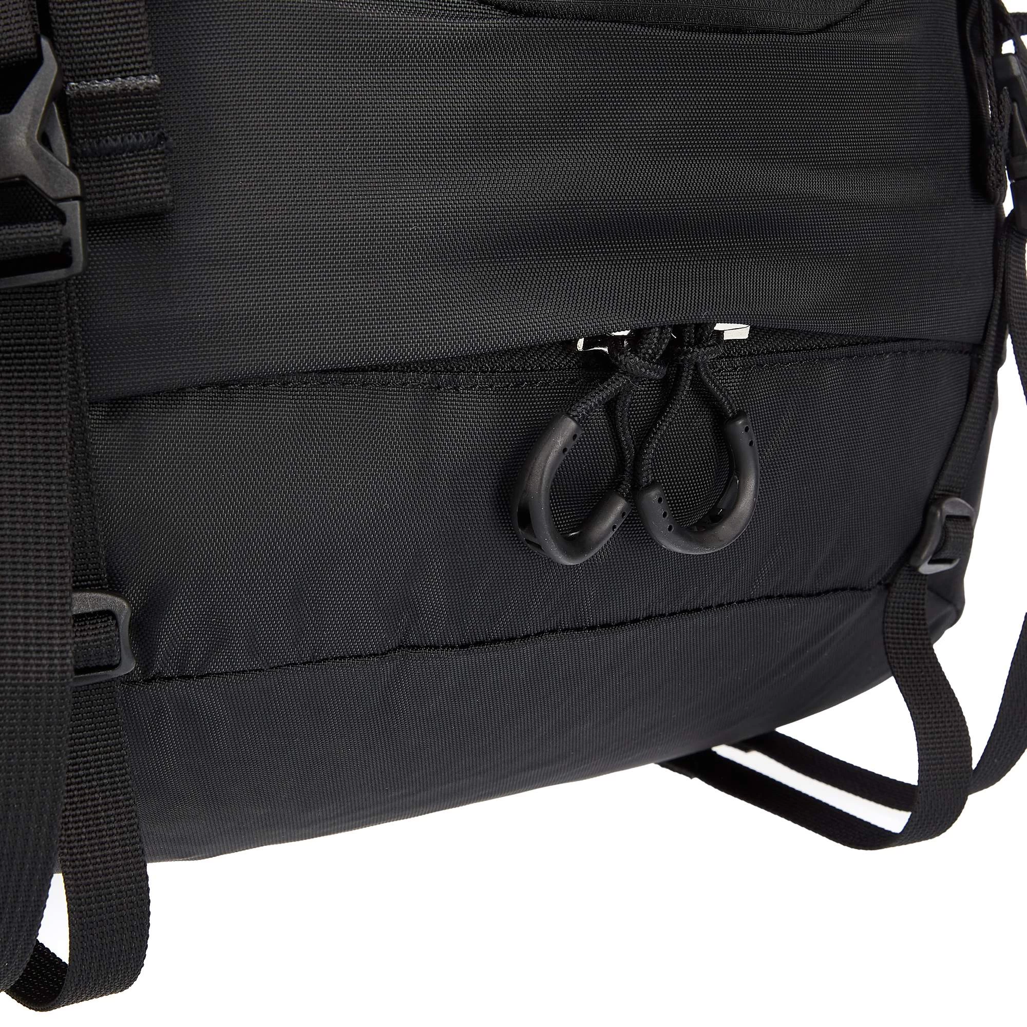 Osprey TALON 44 Herren - Tourenrucksack 9 Osprey TALON 44 Herren - Tourenrucksack – Bild 7