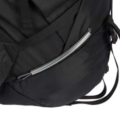 Osprey TALON 44 Herren - Tourenrucksack 29 Osprey TALON 44 Herren - Tourenrucksack -Outdoor-Bergsteigerausrüstung 5637831532 h talon 44 osprey 24