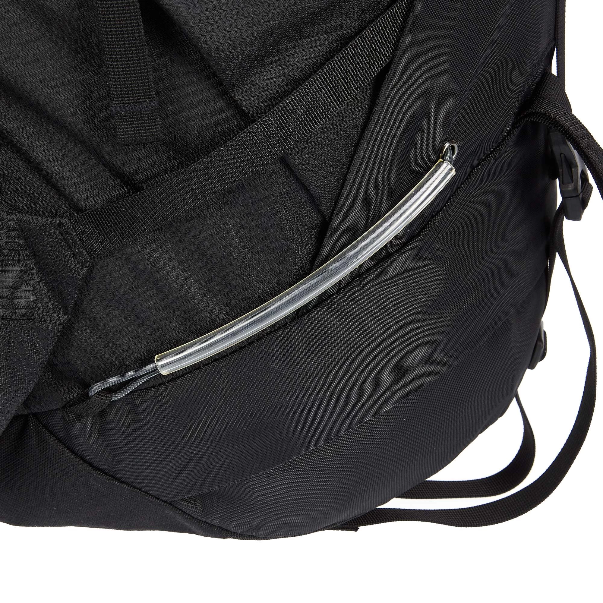 Osprey TALON 44 Herren - Tourenrucksack 10 Osprey TALON 44 Herren - Tourenrucksack – Bild 8