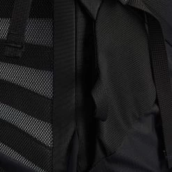 Osprey TALON 44 Herren - Tourenrucksack 30 Osprey TALON 44 Herren - Tourenrucksack -Outdoor-Bergsteigerausrüstung 5637831532 i talon 44 osprey 24