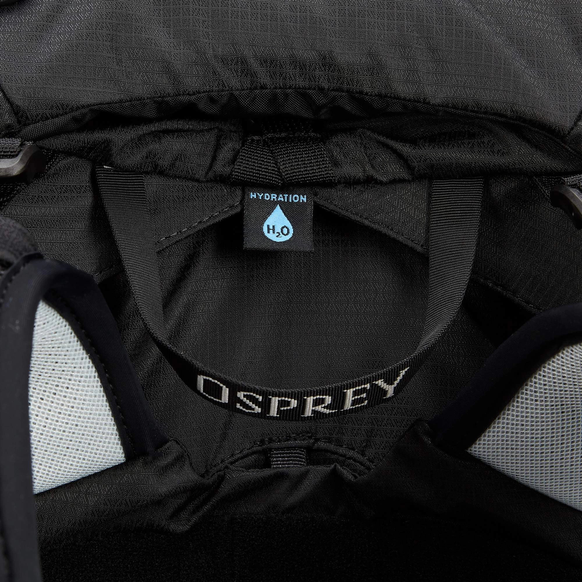 Osprey TALON 44 Herren - Tourenrucksack 12 Osprey TALON 44 Herren - Tourenrucksack – Bild 10