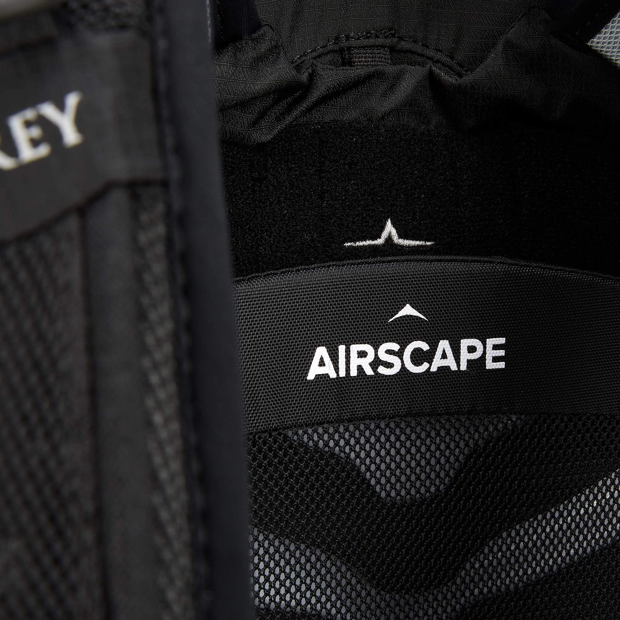 Osprey TALON 44 Herren - Tourenrucksack 13 Osprey TALON 44 Herren - Tourenrucksack – Bild 11