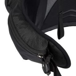 Osprey TALON 44 Herren - Tourenrucksack 34 Osprey TALON 44 Herren - Tourenrucksack -Outdoor-Bergsteigerausrüstung 5637831532 m talon 44 osprey 24