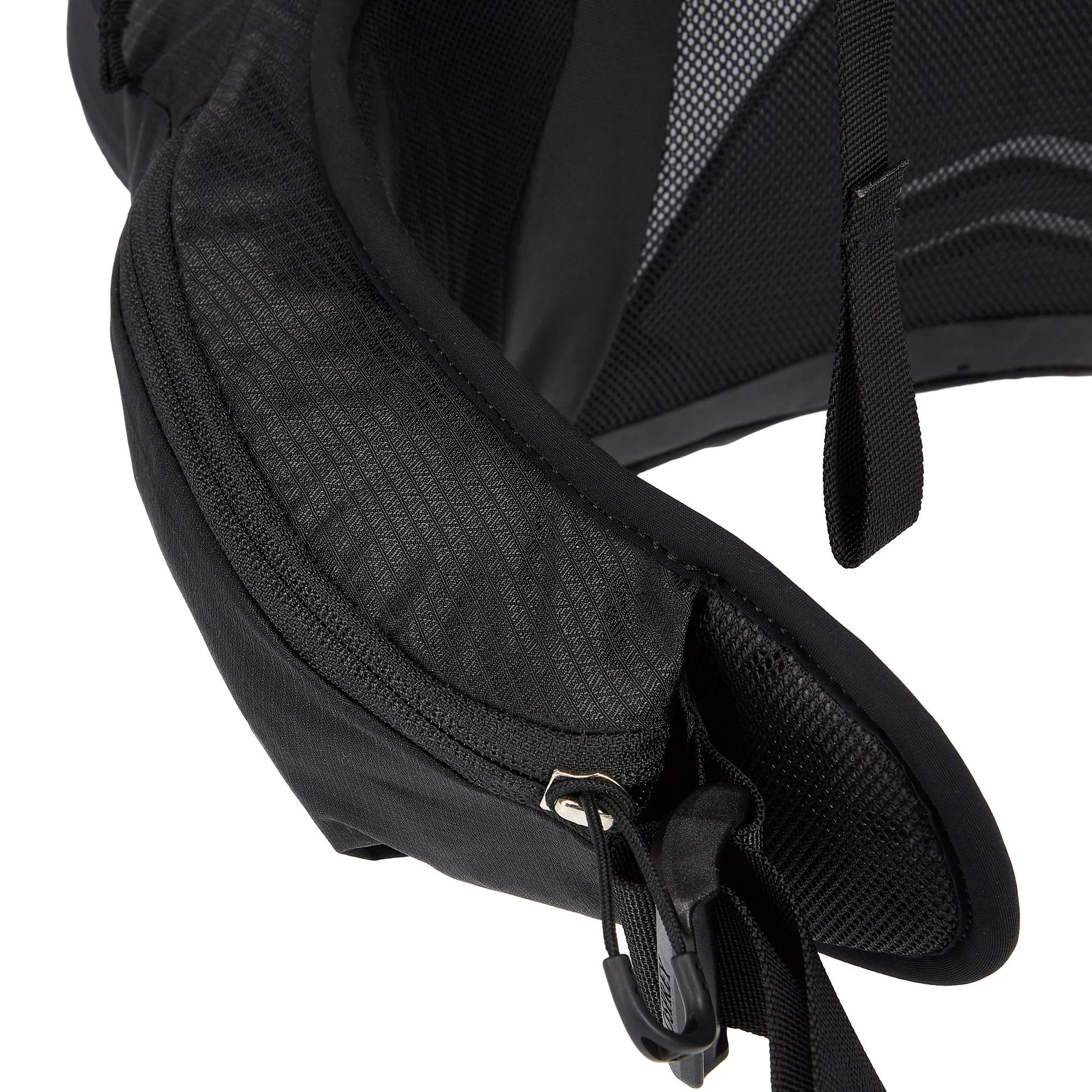 Osprey TALON 44 Herren - Tourenrucksack 15 Osprey TALON 44 Herren - Tourenrucksack – Bild 13