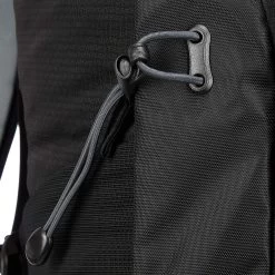 Osprey TALON 44 Herren - Tourenrucksack 36 Osprey TALON 44 Herren - Tourenrucksack -Outdoor-Bergsteigerausrüstung 5637831532 o talon 44 osprey 24