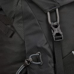 Osprey TALON 44 Herren - Tourenrucksack 37 Osprey TALON 44 Herren - Tourenrucksack -Outdoor-Bergsteigerausrüstung 5637831532 p talon 44 osprey 24