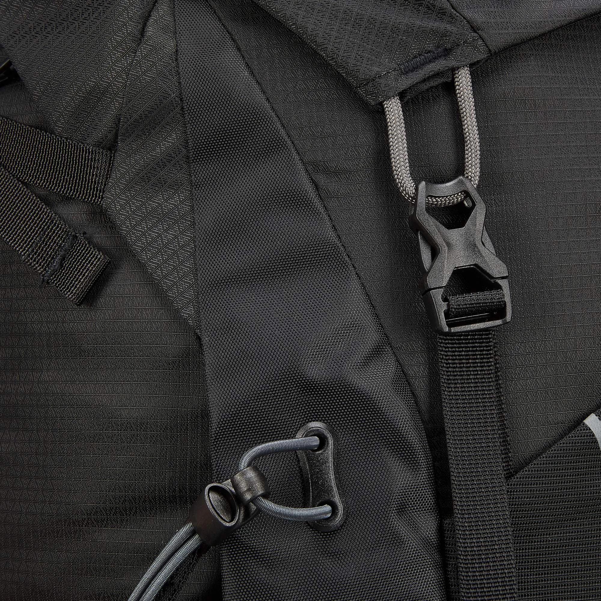 Osprey TALON 44 Herren - Tourenrucksack 18 Osprey TALON 44 Herren - Tourenrucksack – Bild 16