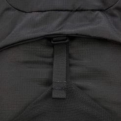 Osprey TALON 44 Herren - Tourenrucksack 38 Osprey TALON 44 Herren - Tourenrucksack -Outdoor-Bergsteigerausrüstung 5637831532 q talon 44 osprey 24