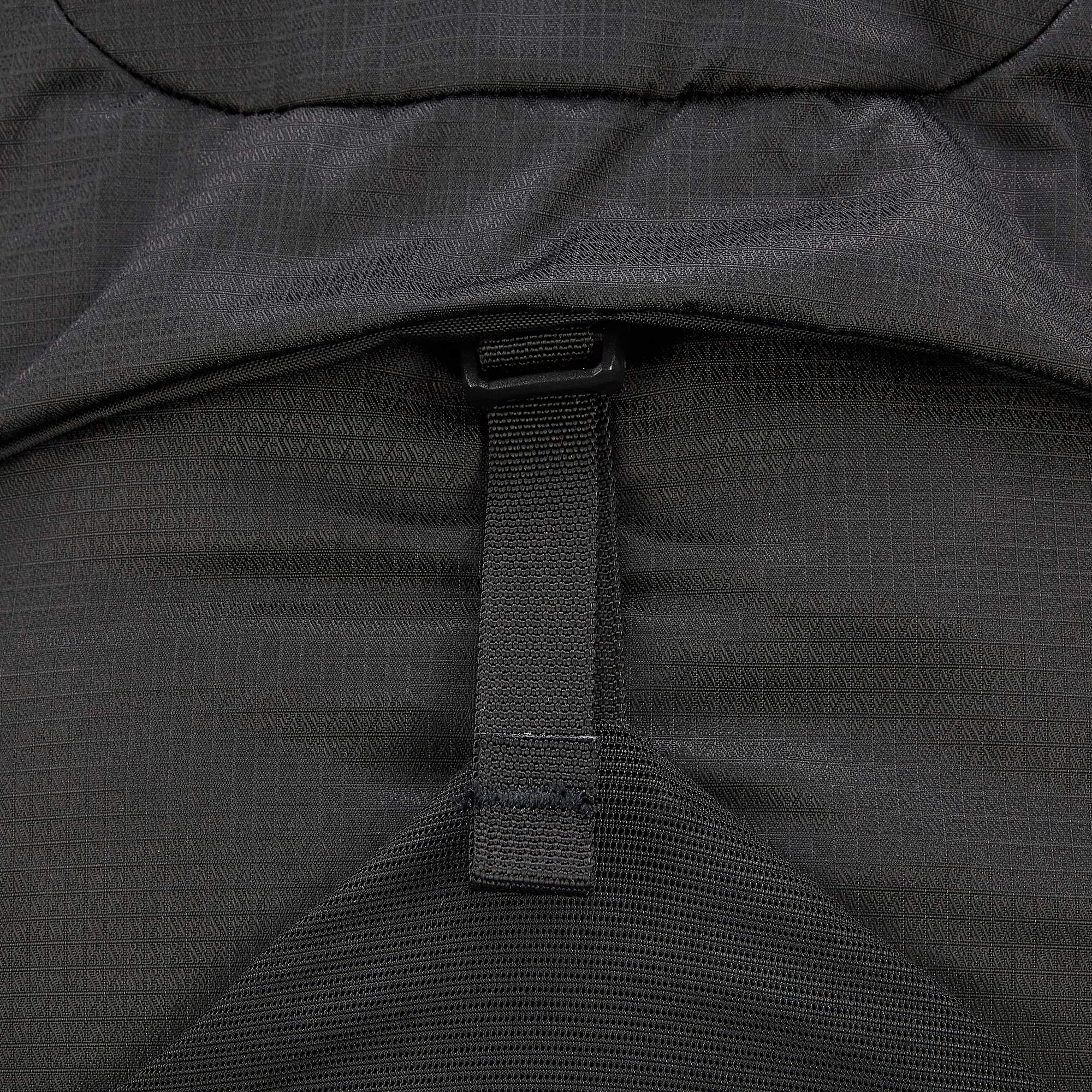 Osprey TALON 44 Herren - Tourenrucksack 19 Osprey TALON 44 Herren - Tourenrucksack – Bild 17