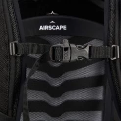 Osprey TALON 44 Herren - Tourenrucksack 40 Osprey TALON 44 Herren - Tourenrucksack -Outdoor-Bergsteigerausrüstung 5637831532 s talon 44 osprey 24