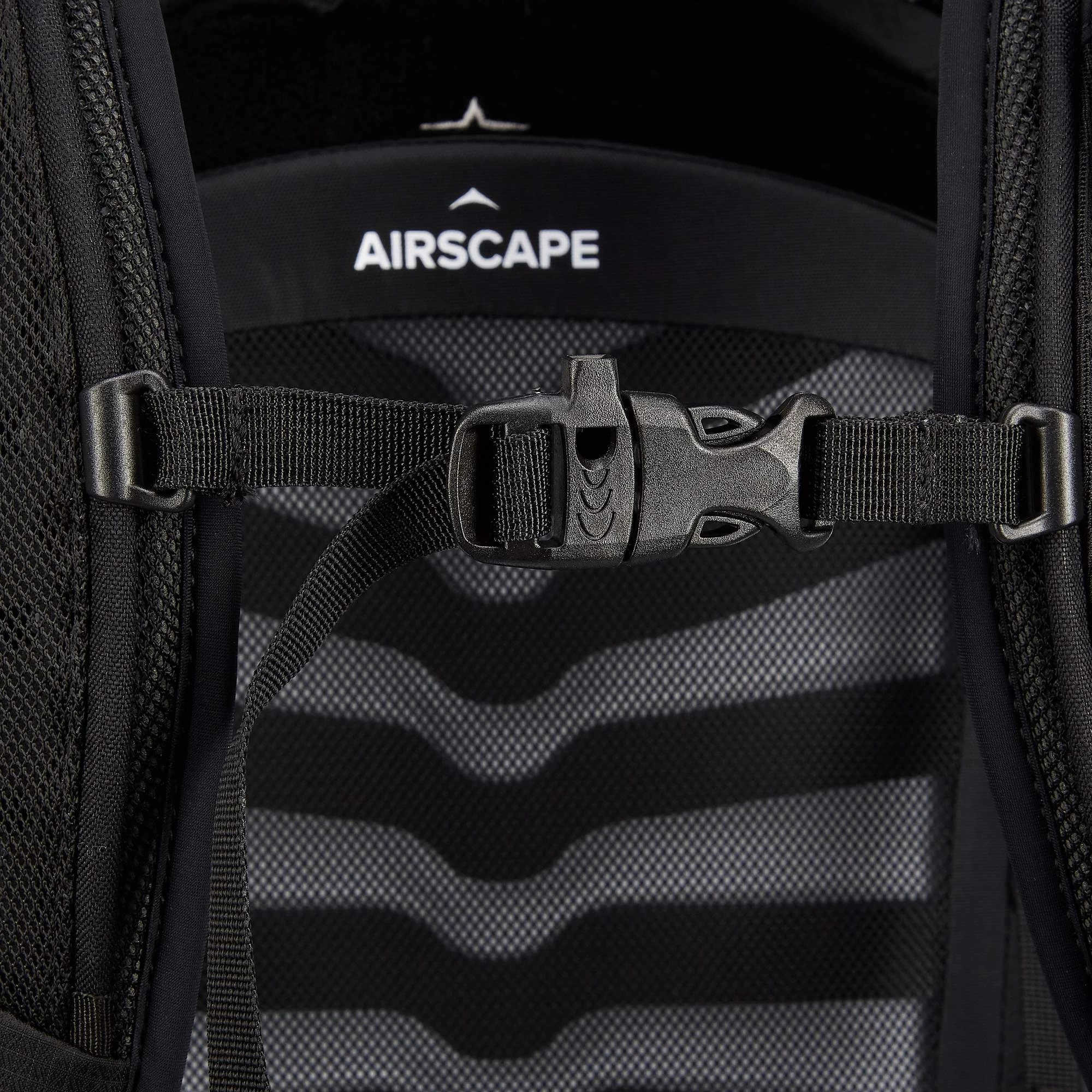 Osprey TALON 44 Herren - Tourenrucksack 21 Osprey TALON 44 Herren - Tourenrucksack – Bild 19