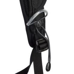 Osprey TALON 44 Herren - Tourenrucksack 41 Osprey TALON 44 Herren - Tourenrucksack -Outdoor-Bergsteigerausrüstung 5637831532 t talon 44 osprey 24