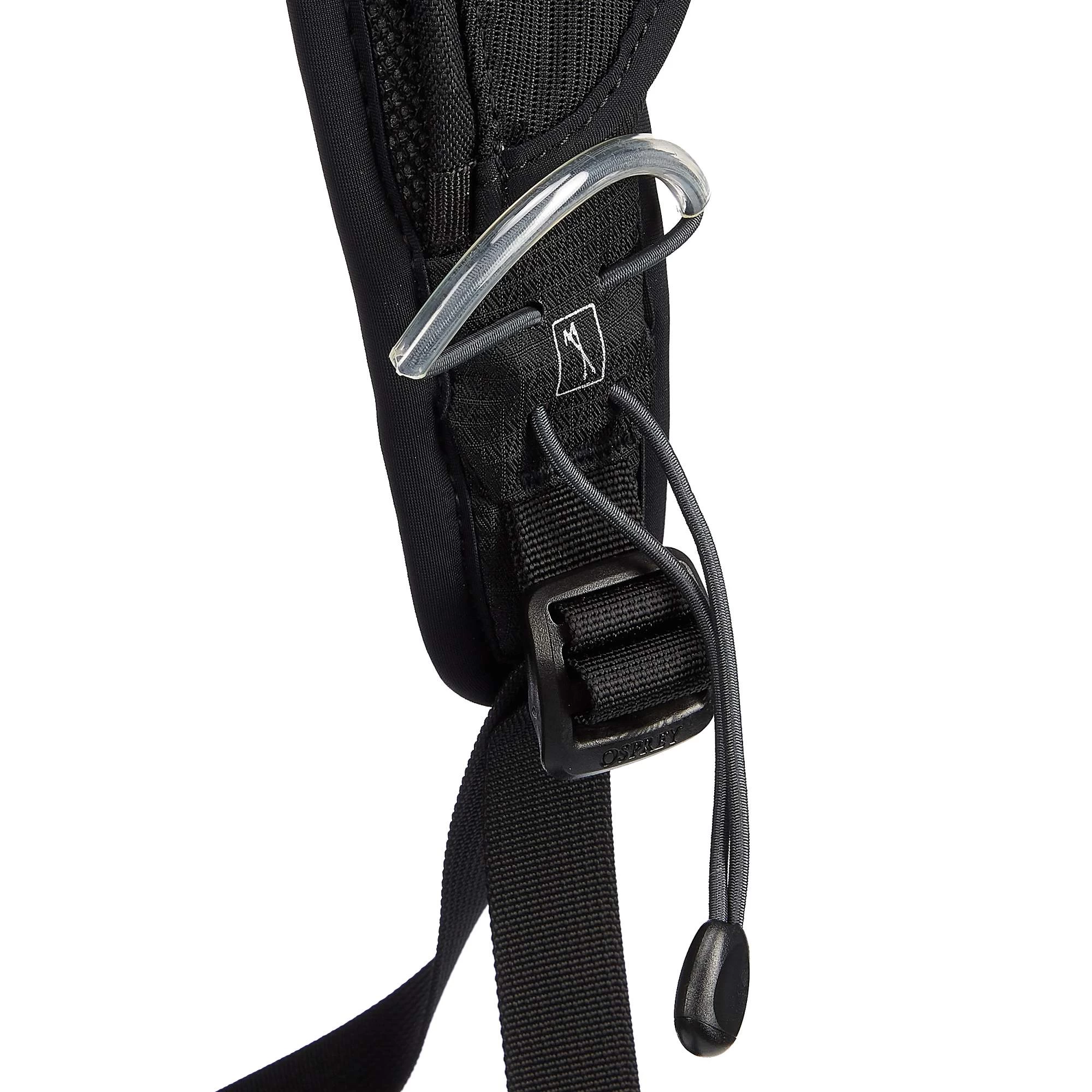 Osprey TALON 44 Herren - Tourenrucksack 22 Osprey TALON 44 Herren - Tourenrucksack – Bild 20