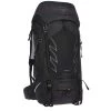 Osprey TALON 55 Herren - Trekkingrucksack 1 Osprey TALON 55 Herren - Trekkingrucksack -Outdoor-Bergsteigerausrüstung 5637831536 a talon 55 osprey 24