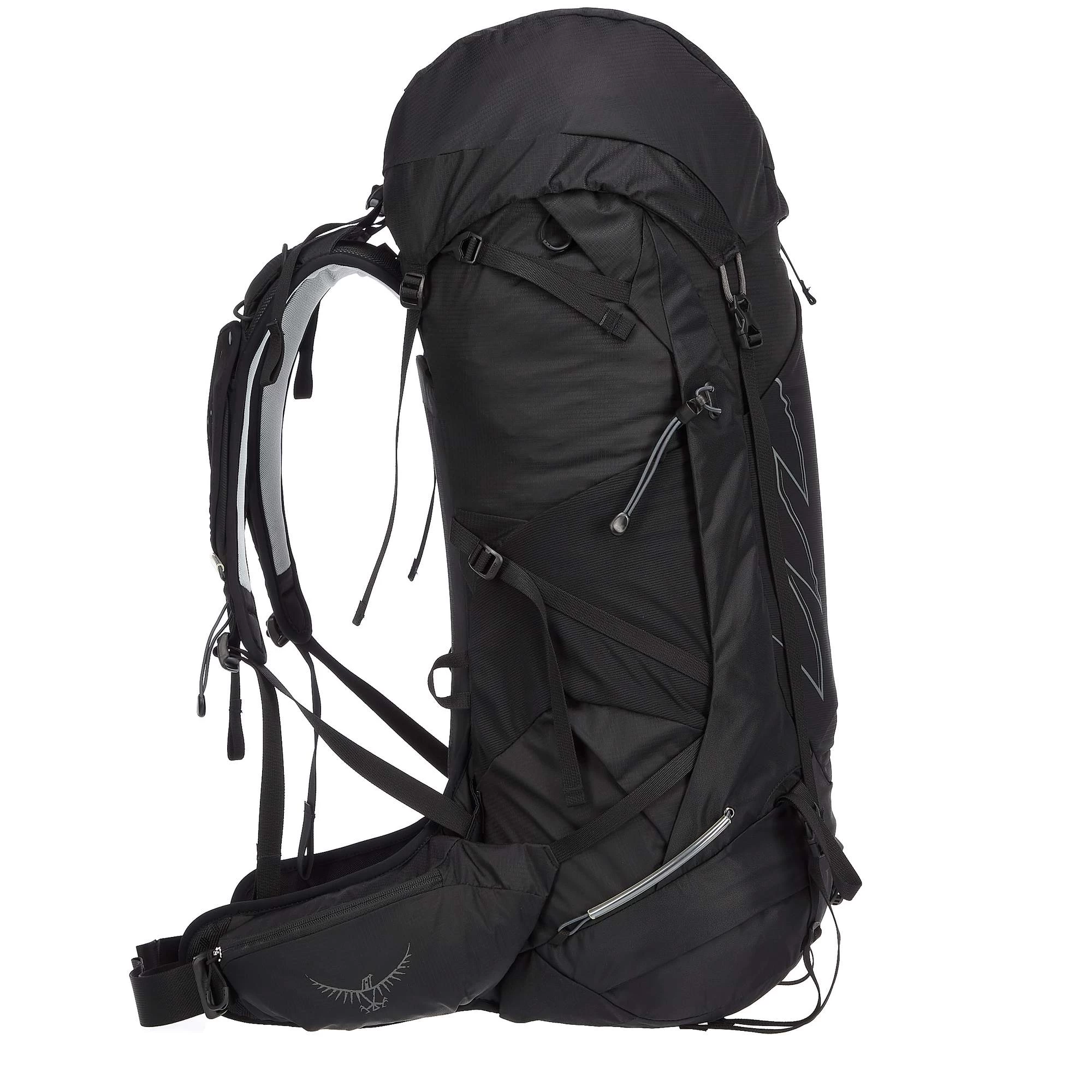 Osprey TALON 55 Herren - Trekkingrucksack 4 Osprey TALON 55 Herren - Trekkingrucksack – Bild 2