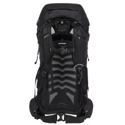 Osprey TALON 55 Herren - Trekkingrucksack 24 Osprey TALON 55 Herren - Trekkingrucksack -Outdoor-Bergsteigerausrüstung 5637831536 c talon 55 osprey 24