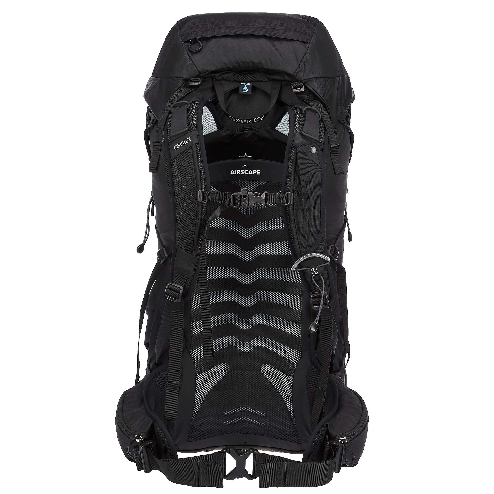 Osprey TALON 55 Herren - Trekkingrucksack 5 Osprey TALON 55 Herren - Trekkingrucksack – Bild 3