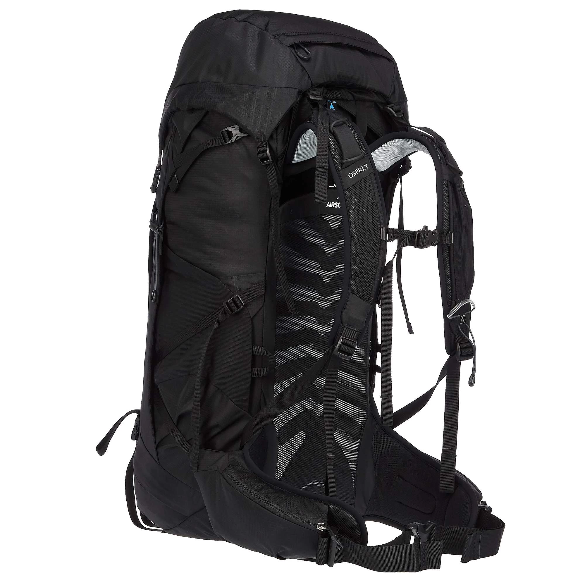 Osprey TALON 55 Herren - Trekkingrucksack 6 Osprey TALON 55 Herren - Trekkingrucksack – Bild 4