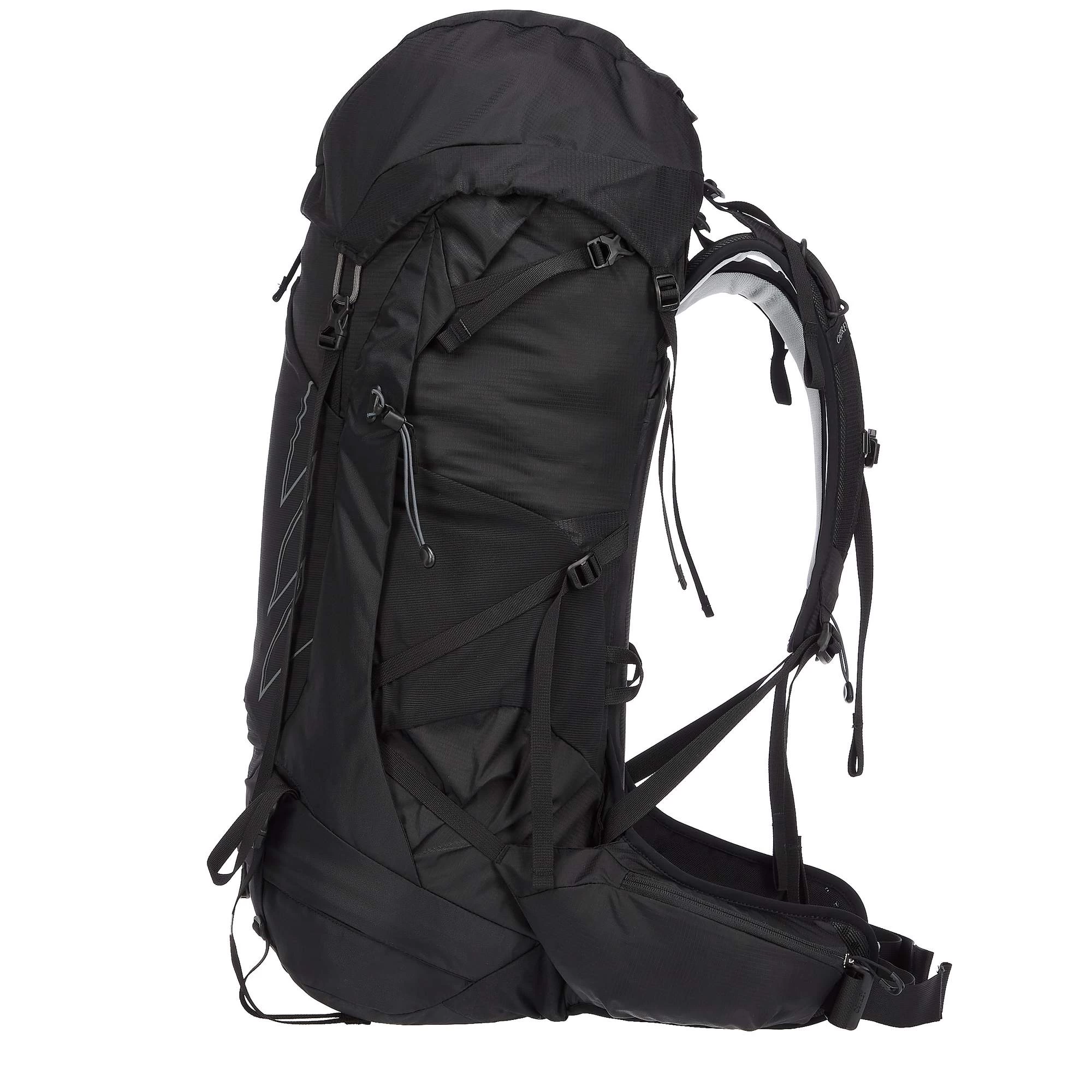 Osprey TALON 55 Herren - Trekkingrucksack 7 Osprey TALON 55 Herren - Trekkingrucksack – Bild 5