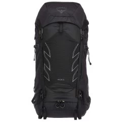 Osprey TALON 55 Herren - Trekkingrucksack 27 Osprey TALON 55 Herren - Trekkingrucksack -Outdoor-Bergsteigerausrüstung 5637831536 f talon 55 osprey 24