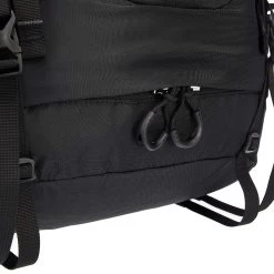 Osprey TALON 55 Herren - Trekkingrucksack 28 Osprey TALON 55 Herren - Trekkingrucksack -Outdoor-Bergsteigerausrüstung 5637831536 g talon 55 osprey 24