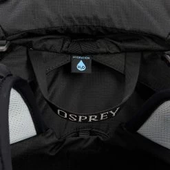 Osprey TALON 55 Herren - Trekkingrucksack 30 Osprey TALON 55 Herren - Trekkingrucksack -Outdoor-Bergsteigerausrüstung 5637831536 i talon 55 osprey 24