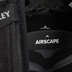 Osprey TALON 55 Herren - Trekkingrucksack 31 Osprey TALON 55 Herren - Trekkingrucksack -Outdoor-Bergsteigerausrüstung 5637831536 j talon 55 osprey 24