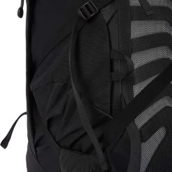 Osprey TALON 55 Herren - Trekkingrucksack 32 Osprey TALON 55 Herren - Trekkingrucksack -Outdoor-Bergsteigerausrüstung 5637831536 k talon 55 osprey 24