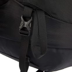 Osprey TALON 55 Herren - Trekkingrucksack 34 Osprey TALON 55 Herren - Trekkingrucksack -Outdoor-Bergsteigerausrüstung 5637831536 m talon 55 osprey 24