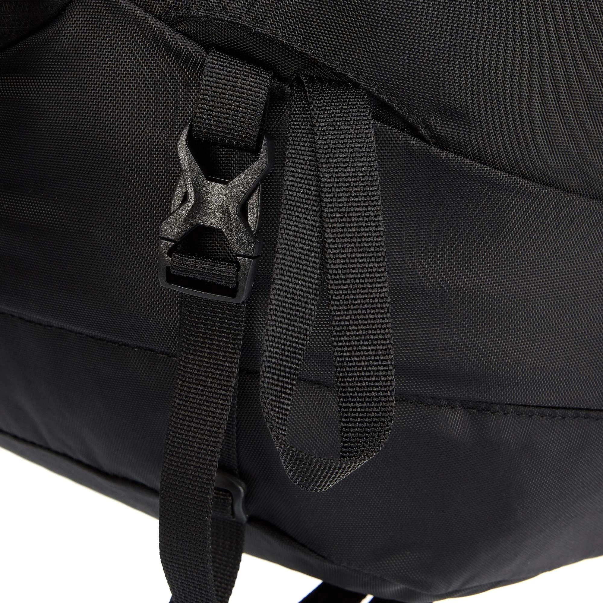 Osprey TALON 55 Herren - Trekkingrucksack 15 Osprey TALON 55 Herren - Trekkingrucksack – Bild 13