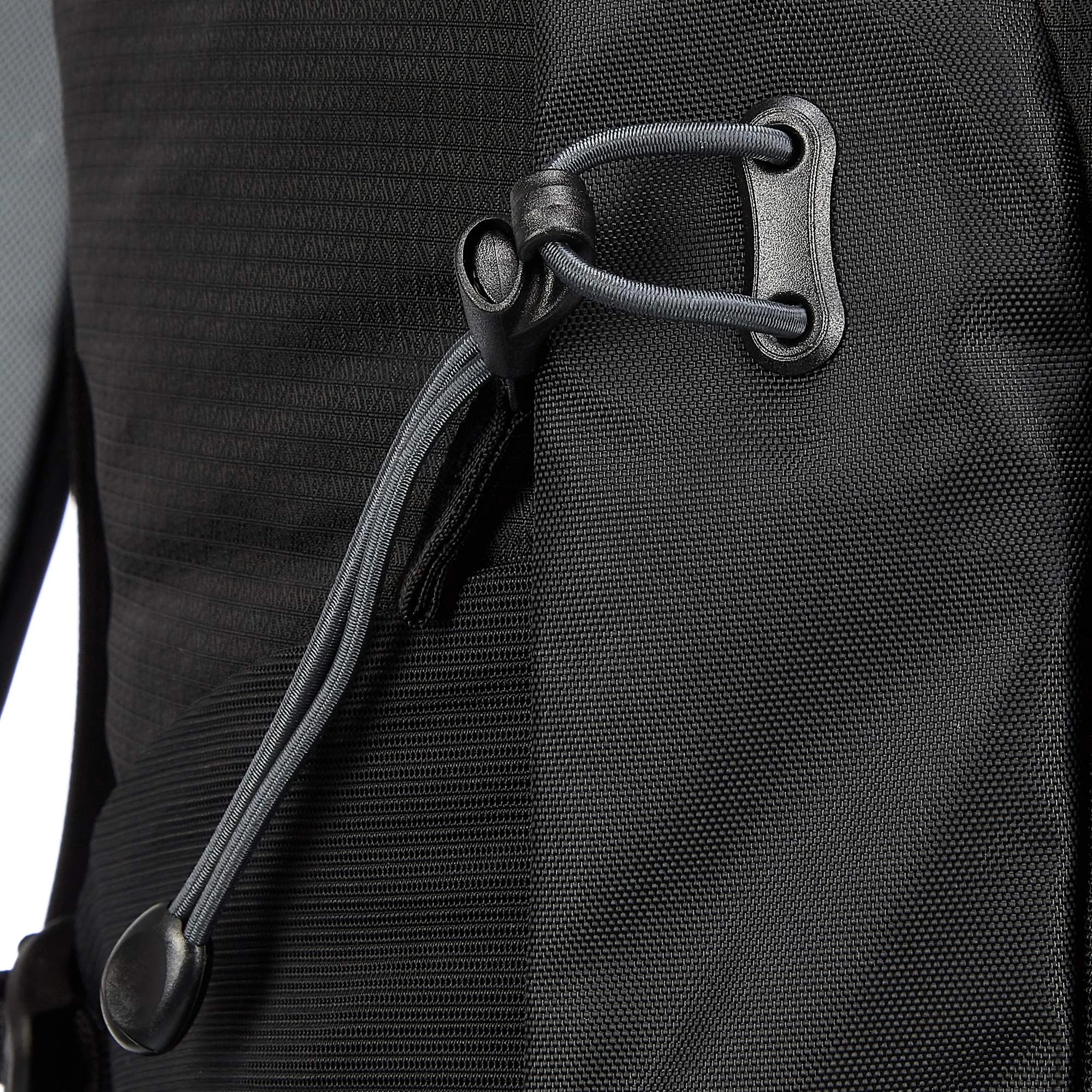 Osprey TALON 55 Herren - Trekkingrucksack 16 Osprey TALON 55 Herren - Trekkingrucksack – Bild 14