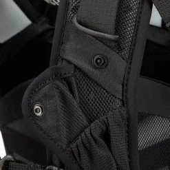 Osprey TALON 55 Herren - Trekkingrucksack 38 Osprey TALON 55 Herren - Trekkingrucksack -Outdoor-Bergsteigerausrüstung 5637831536 q talon 55 osprey 24